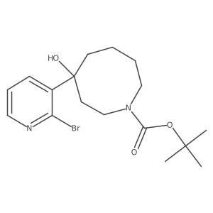 2309456-98-0结构式