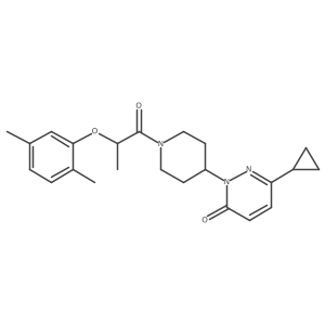2309570-76-9结构式