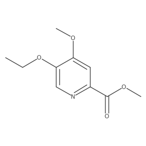 2311865-66-2 structure