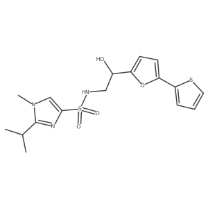 2319722-82-0结构式