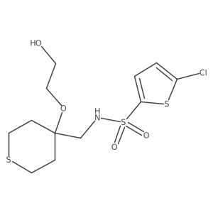 2320171-68-2 structure