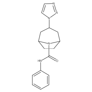 2320574-07-8 structure