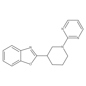 2322156-84-1 structure