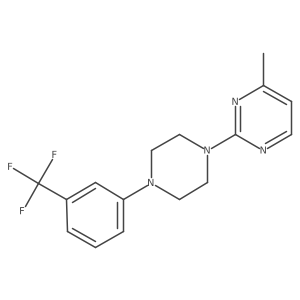 2325278-16-6 structure