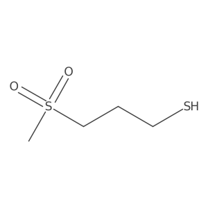 232944-40-0 structure