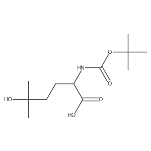 2351923-24-3结构式