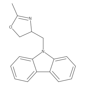 2357079-95-7 structure