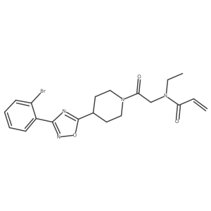 2361896-75-3结构式