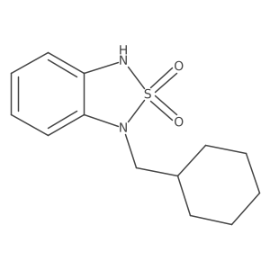2375269-49-9 structure