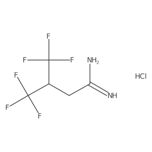 2378507-10-7 structure