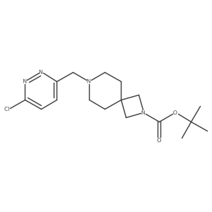 2378507-32-3 structure