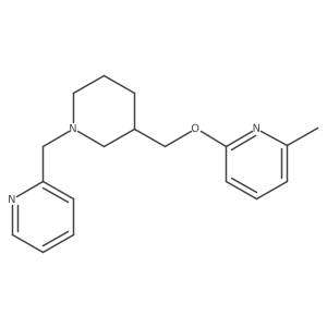 2379971-58-9 structure