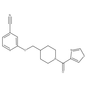 2379975-75-2结构式