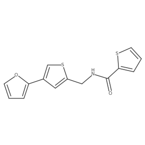 2379987-48-9结构式