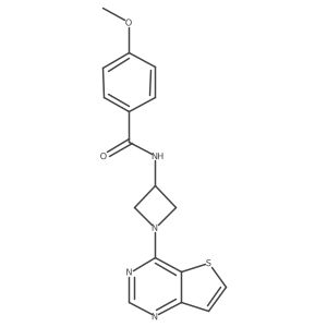 2380081-90-1 structure