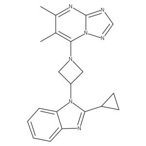 2380186-39-8 structure