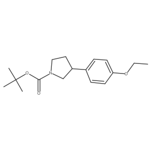2385076-77-5 structure
