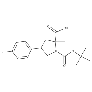 2385225-48-7 structure