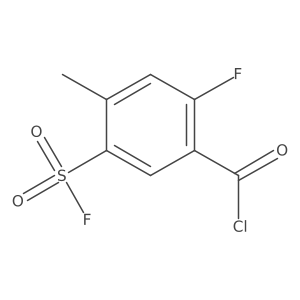 2385782-29-4 structure