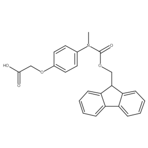 2386329-52-6结构式