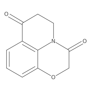 23866-16-2 structure