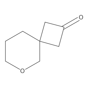 2386846-79-1结构式