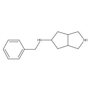 2387565-26-4 structure