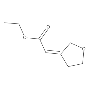 239127-73-2 structure