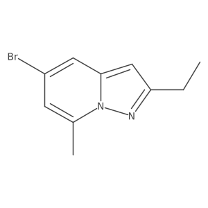 2393816-97-0 structure