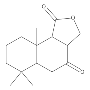 24034-38-6 structure