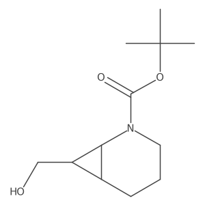 2408936-18-3 structure