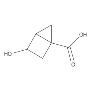 2410594-78-2 structure