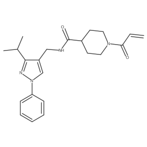 2411237-68-6结构式