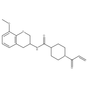 2411268-92-1 structure