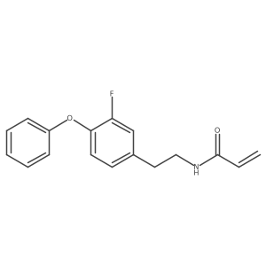 2411274-23-0 structure