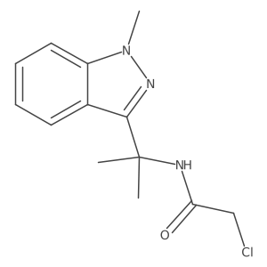 2411277-22-8 structure