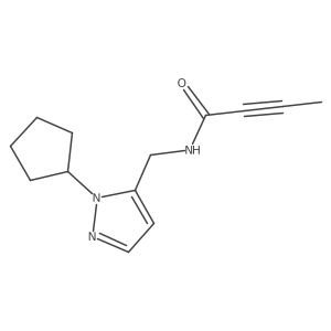 2411277-66-0 structure