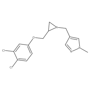 2411286-18-3 structure