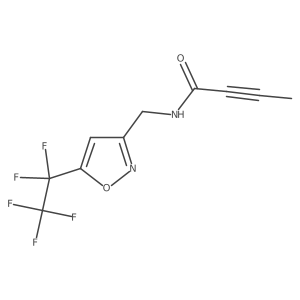 2411306-54-0 structure