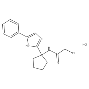 2411318-27-7结构式