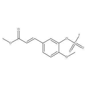 2411333-61-2 structure