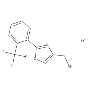 2411637-08-4 structure