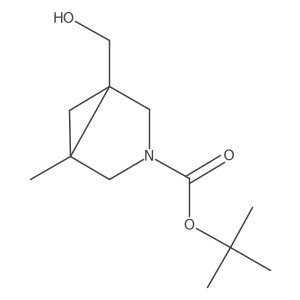 2413847-55-7 structure