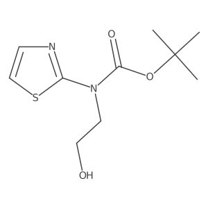 2413884-10-1 structure