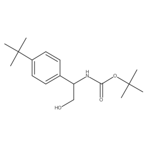 2413887-31-5结构式