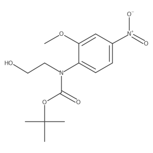 2413896-05-4 structure