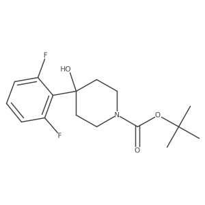 2413896-27-0 structure