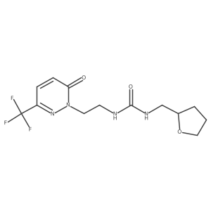 2415519-21-8结构式