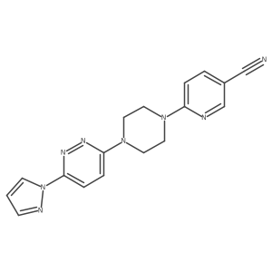 2415534-29-9结构式