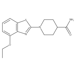 2415552-84-8 structure